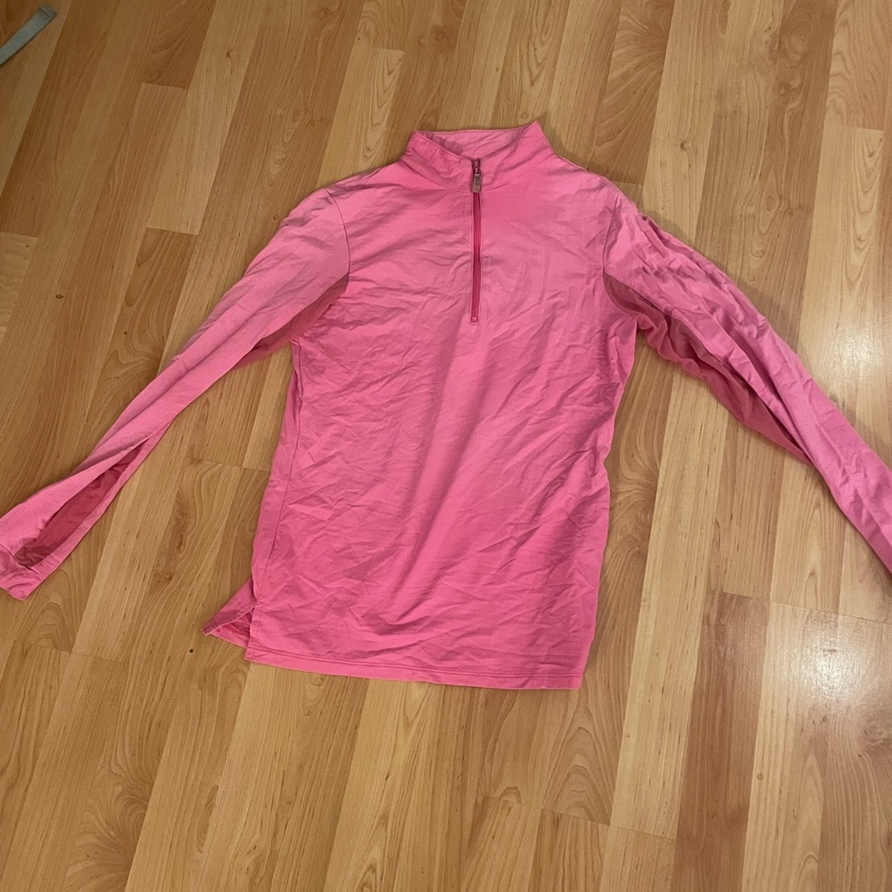 EIS Horse riding shirt